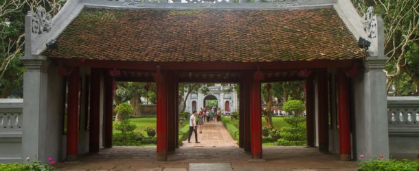 Temple-of-Literature_1